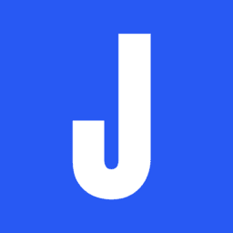 Logo Joole